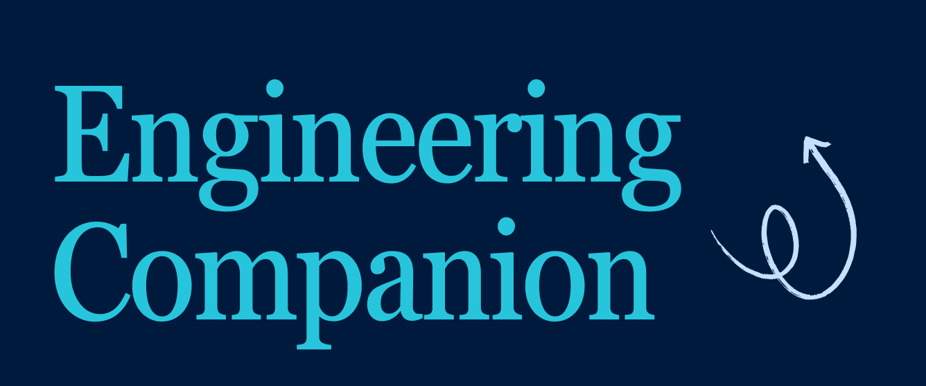Engineering Companion